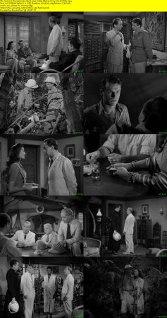 The Vampires Ghost 1945 1080p BluRay H264 AAC-RARBG