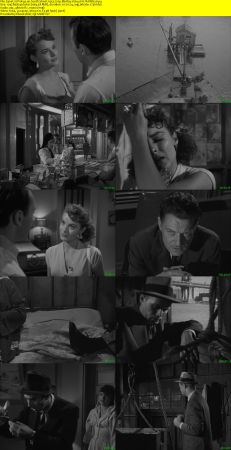 Pickup on South Street 1953 720p BluRay H264 AAC-RARBG