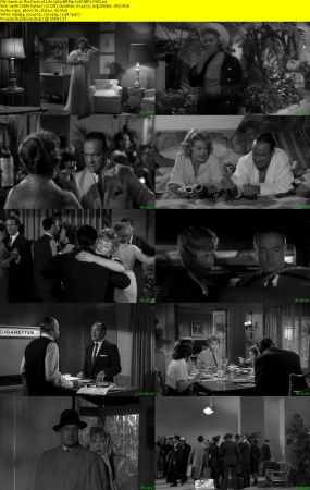 The Facts of Life 1960 BRRip XviD MP3-XVID