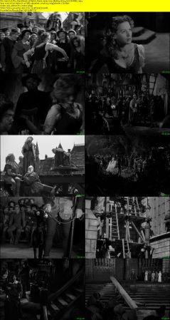 The Hunchback of Notre Dame 1939 720p BluRay H264 AAC-RARBG