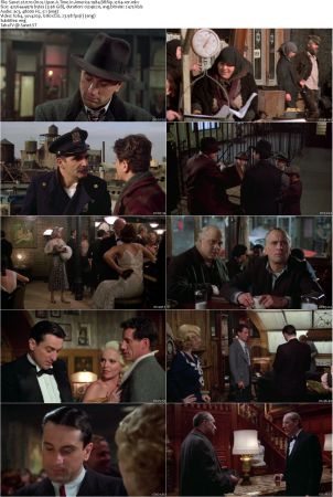 IMDB 2019 Top 250 Part 2 051-100 720p BluRay X264-X0r