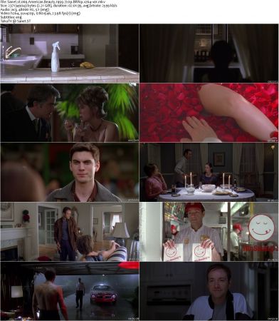 IMDB 2019 Top 250 Part 2 051-100 720p BluRay X264-X0r