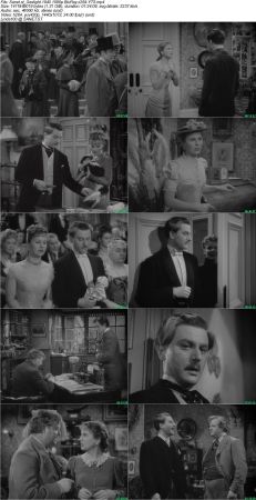 Gaslight 1940 1080p BluRay x264-YTS