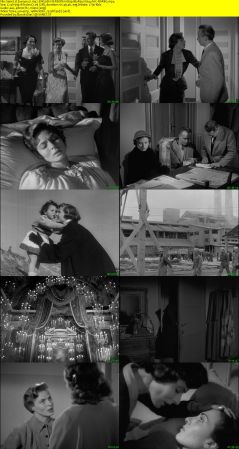 Europe 51 1952 ENGLiSH VERSiON 1080p BluRay H264 AAC-RARBG