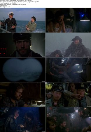 IMDB 2019 Top 250 Part 2 051-100 720p BluRay X264-X0r