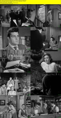 O Henrys Full House 1952 1080p BluRay H264 AAC-RARBG