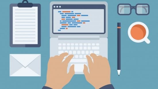 Software Testing,QA Testing, Manual Testing,SDLC,Test Plan