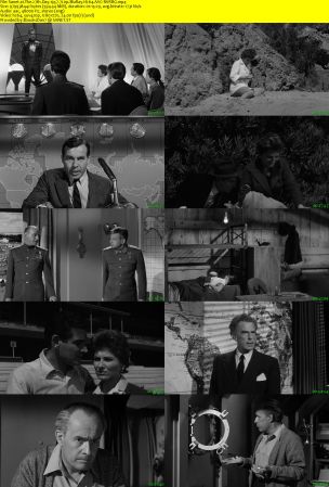 The 27th Day 1957 720p BluRay H264 AAC-RARBG