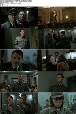 IMDB 2019 Top 250 Part 3 101-150 720p BluRay X264-X0r