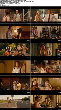Oscar Winners 86th 2014 Movies Pack 720p BluRay X264-Mixed
