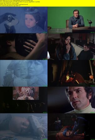Z.P.G. 1972 1080p BluRay H264 AAC-RARBG
