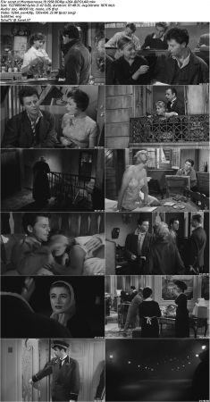 Montparnasse 19 1958 BDRip x264-BiPOLAR