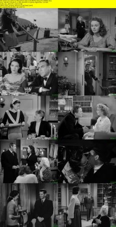 A Letter to Three Wives 1949 720p BluRay H264 AAC-RARBG