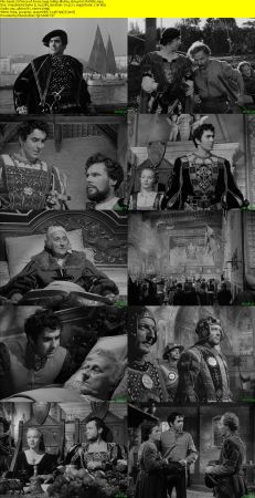 Prince of Foxes 1949 1080p BluRay H264 AAC-RARBG