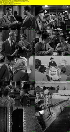 Pool of London 1951 1080p BluRay H264 AAC-RARBG