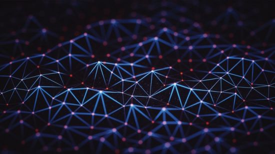 neural networks transfer learning and sentiment prediction