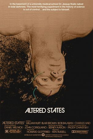 Altered States 1980 720p BluRay x264-YTS