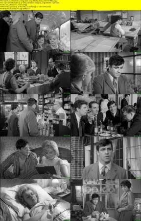 A Kind Of Loving 1962 720p BluRay H264 AAC-RARBG