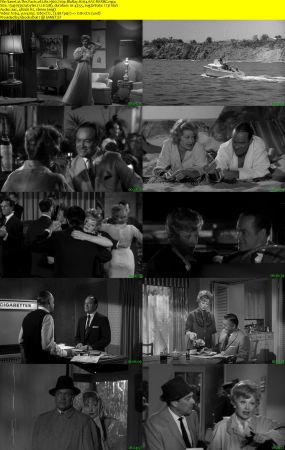 The Facts of Life 1960 720p BluRay H264 AAC-RARBG