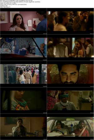 IMDB 2019 Top 250 Part 4 151-200 720p BluRay X264-X0r