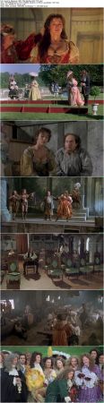 Marquise 1997 720p BluRay x264-YTS