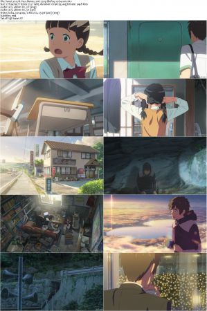 IMDB 2019 Top 250 Part 2 051-100 720p BluRay X264-X0r