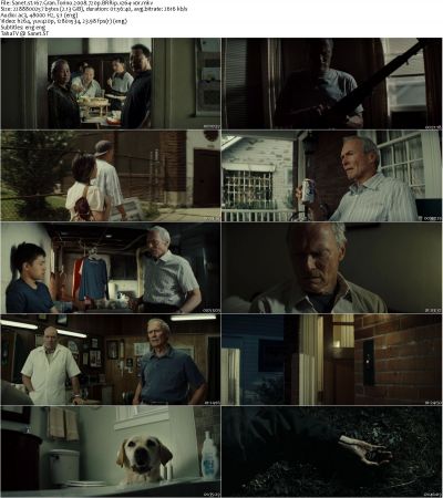 IMDB 2019 Top 250 Part 4 151-200 720p BluRay X264-X0r