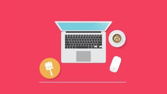 Full introduction to Drupal 8 theming in easy steps