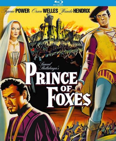Prince of Foxes 1949 1080p BluRay H264 AAC-RARBG