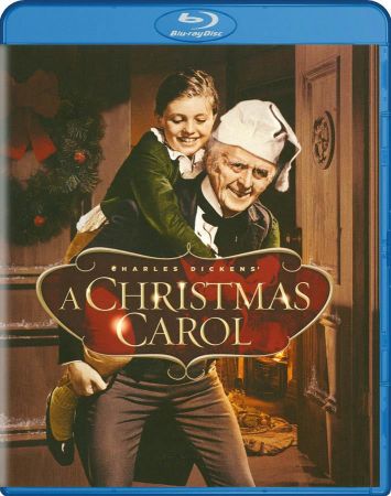 A Christmas Carol 1938 1080p BluRay H264 AAC-RARBG