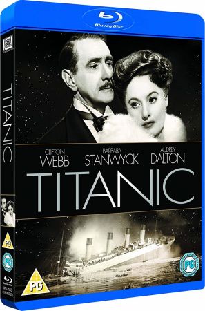 Titanic 1953 1080p BluRay H264 AAC-RARBG