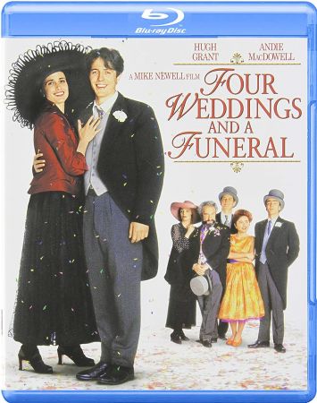 Four Weddings and a Funeral 1994 1080p Bluray OPUS 5.1 AV1-WhiskeyJack