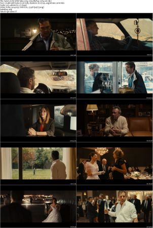 IMDB 2019 Top 250 Part 4 151-200 720p BluRay X264-X0r