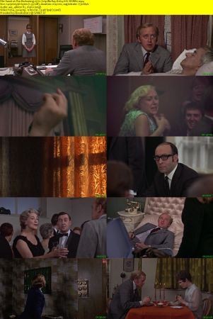 The Reckoning 1970 720p BluRay H264 AAC-RARBG