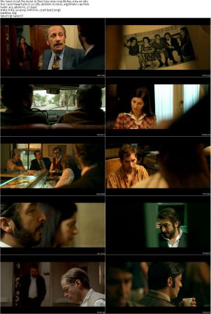 IMDB 2019 Top 250 Part 3 101-150 720p BluRay X264-X0r