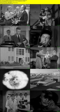 The Magnetic Monster 1953 1080p BluRay H264 AAC-RARBG