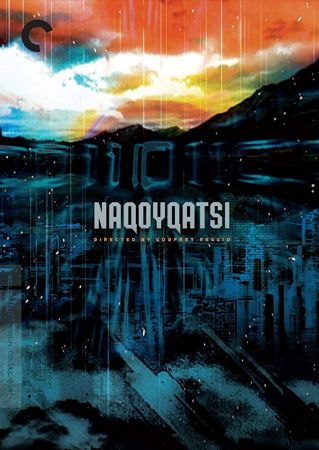 Naqoyqatsi 2002 1080p BluRay x264-YTS
