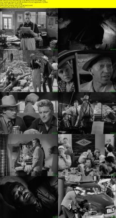 Ace in the Hole 1951 720p BluRay H264 AAC-RARBG