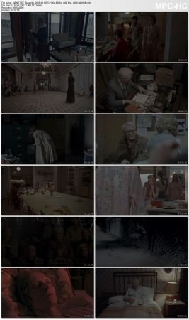 Suspiria 2018 4K HDR 2160p BDRip Ita Eng x265-NAHOM