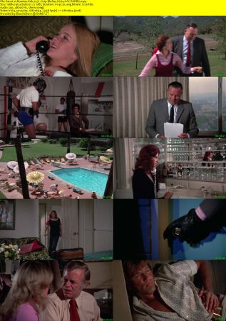 Bonnies Kids 1972 720p BluRay H264 AAC-RARBG