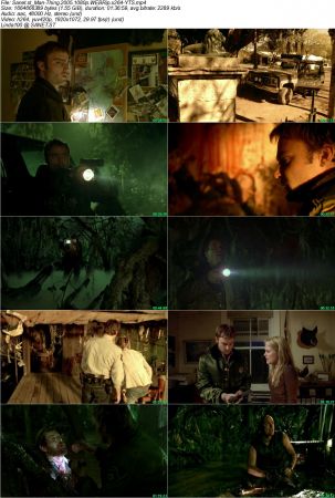 Man-Thing 2005 1080p WEBRip x264-YTS