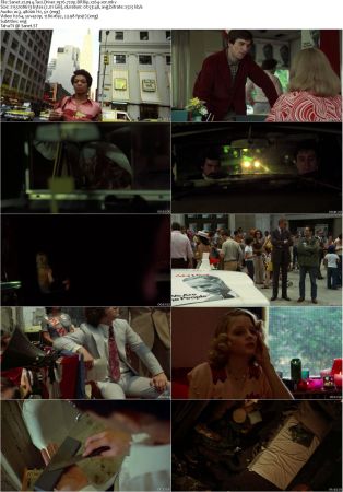 IMDB 2019 Top 250 Part 2 051-100 720p BluRay X264-X0r