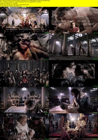 Goltzius and the Pelican Company 2012 1080p BluRay H264 AAC-RARBG