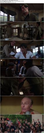 Victory 1981 1080p WEBRip x264-YTS