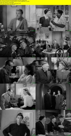 Good Sam 1948 1080p BluRay H264 AAC-RARBG