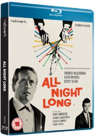 All Night Long 1962 1080p BluRay H264 AAC-RARBG
