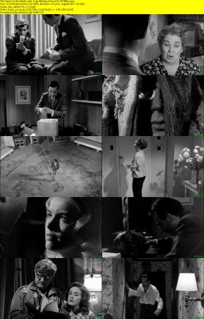 The Mask 1961 720p BluRay H264 AAC-RARBG