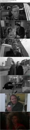 Wings Of Desire 1987 720p BluRay x264-YTS