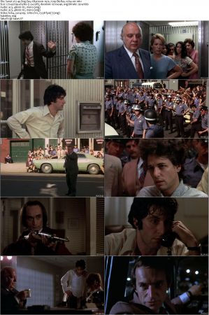 IMDB 2019 Top 250 Part 5 201-250 720p BluRay X264-X0r