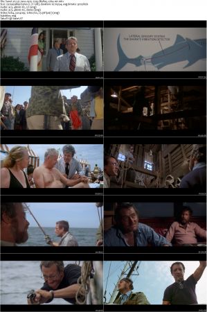 IMDB 2019 Top 250 Part 5 201-250 720p BluRay X264-X0r